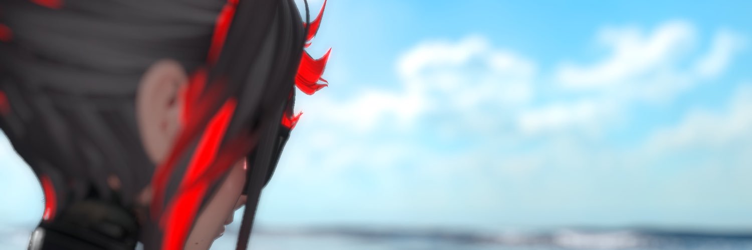 WinterKraves's profile banner image