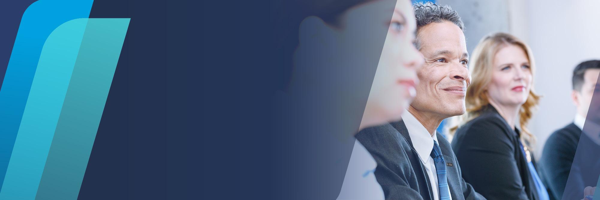 CPHR Nova Scotia banner