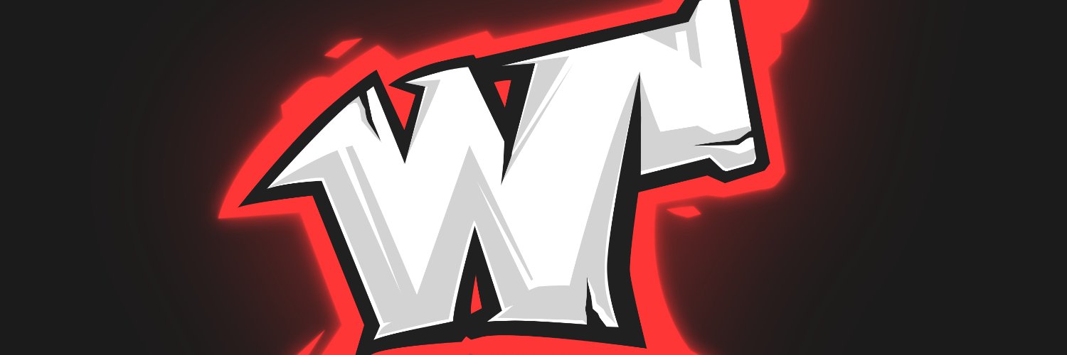 Wermux's banner