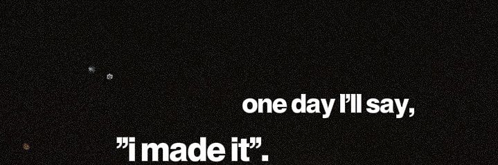 𝐎𝐫𝐨𝐠𝐨𝐝𝐨𝐨𝐫 banner