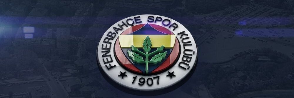 213412Ey's profile banner image