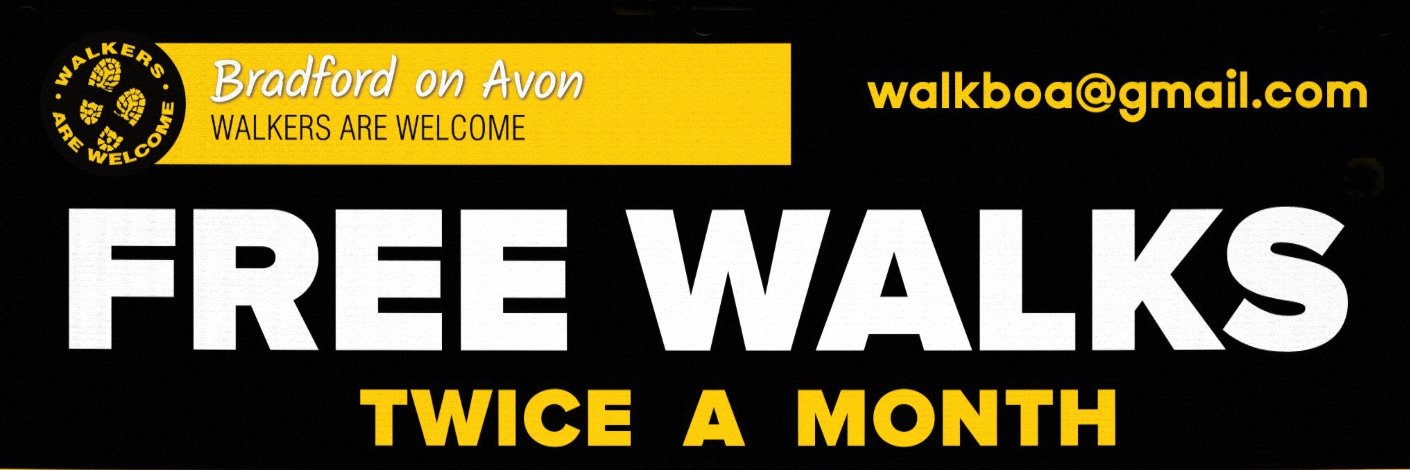 walkboa's profile banner image