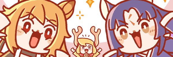 wittleredd Profile Banner