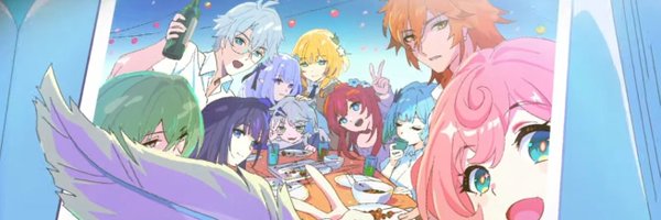 son_gao Profile Banner