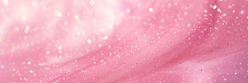 natalianogared's profile banner image
