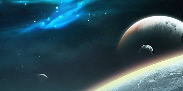mmh2020's profile banner image