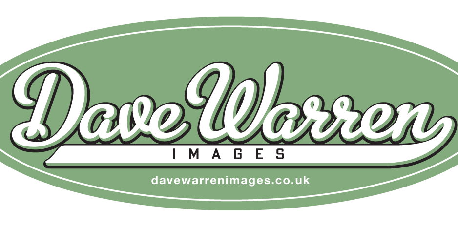 davewarrenimage's profile banner image
