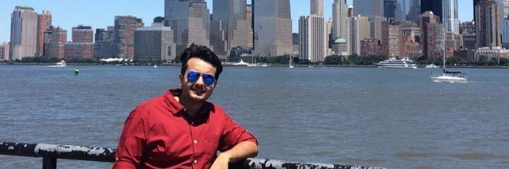 Meet_Mehta's profile banner image