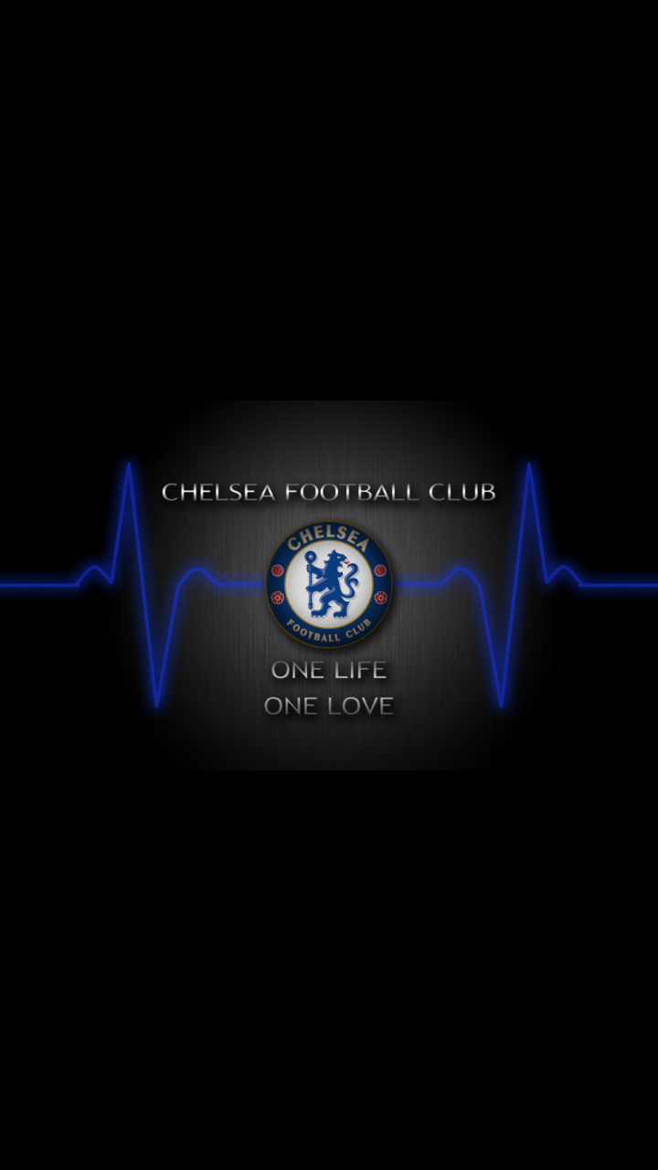 thachuekz's profile banner image
