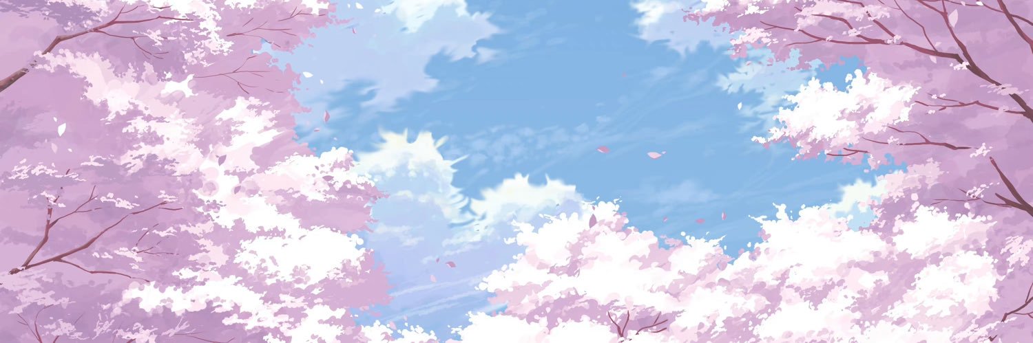 g_umh4's profile banner image