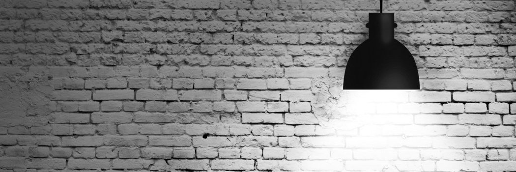 PremMehra24's profile banner image