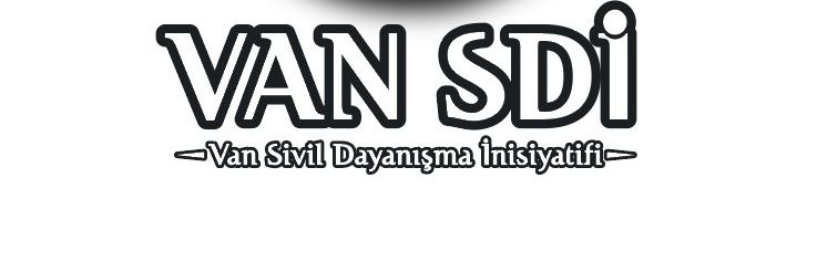 Van SDİ banner