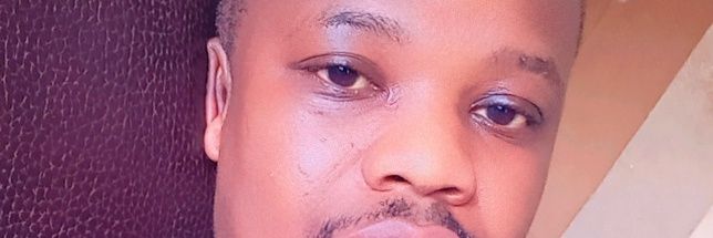JoeMesh4's profile banner image