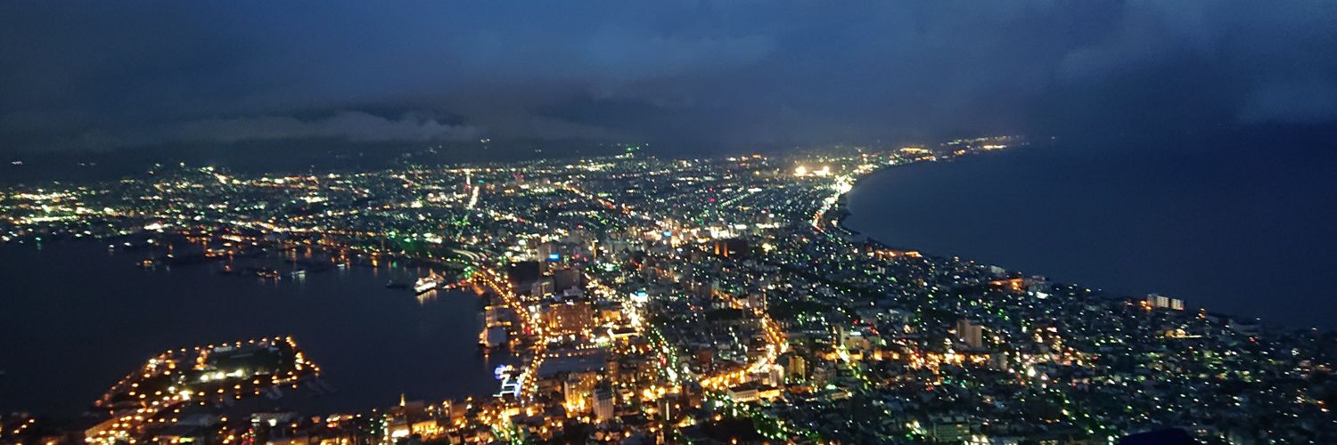 bewithyou_rock's profile banner image
