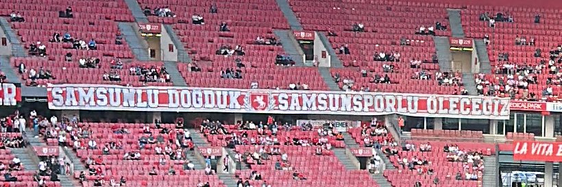 mmuusaba's profile banner image