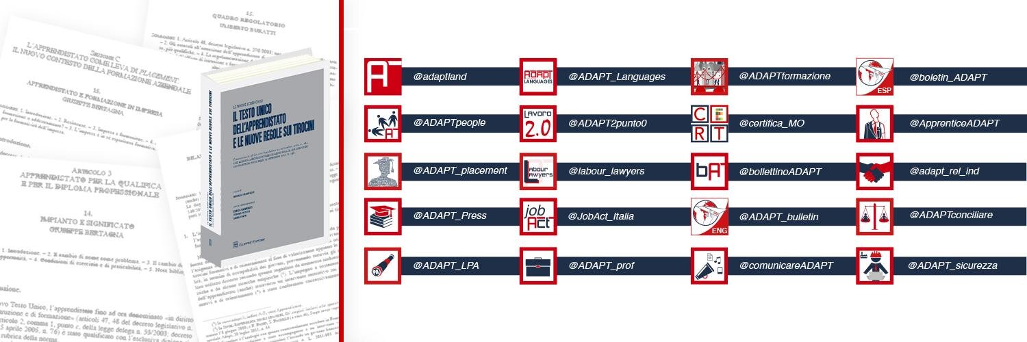 ApprenticeADAPT's profile banner image