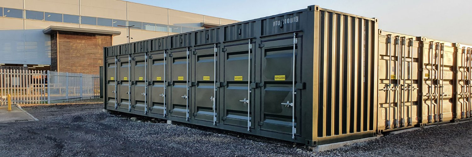 1st Self Storage (@1st_storage) / Posts / X