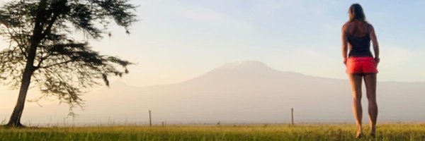 demipress Profile Banner