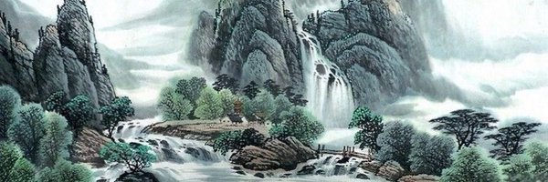 AlanShenn Profile Banner