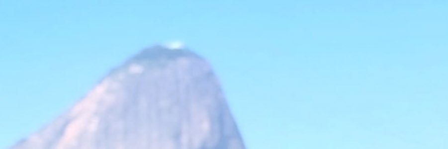 _florianx0's profile banner image