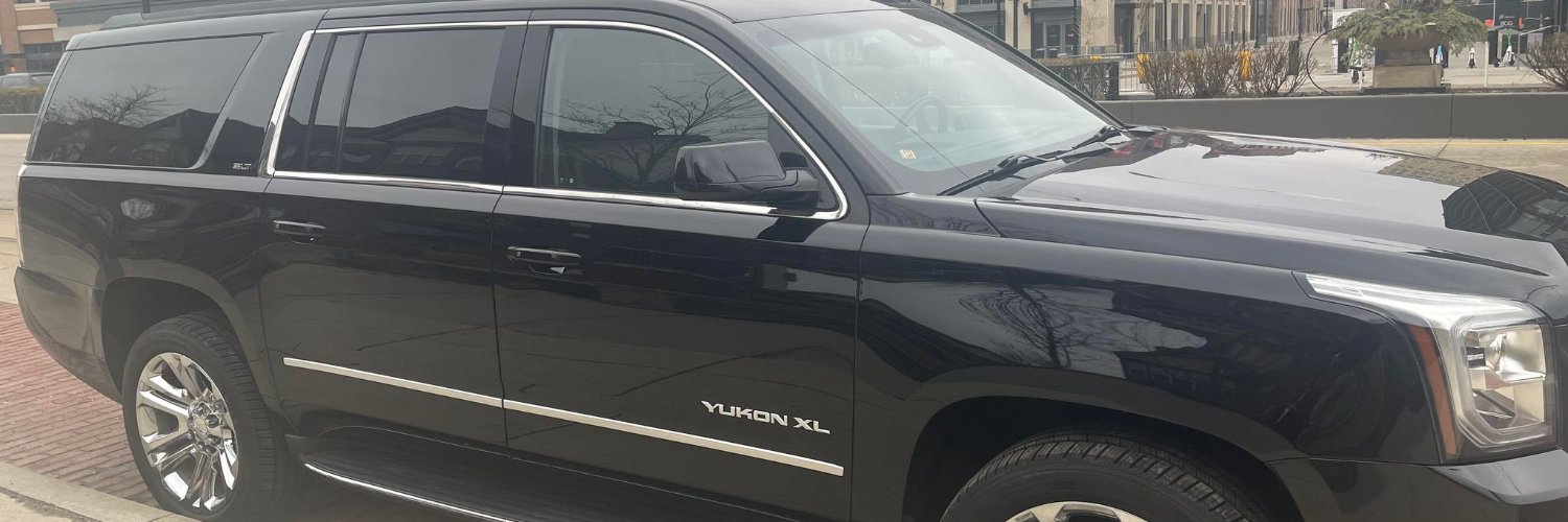 SunWukongMain banner