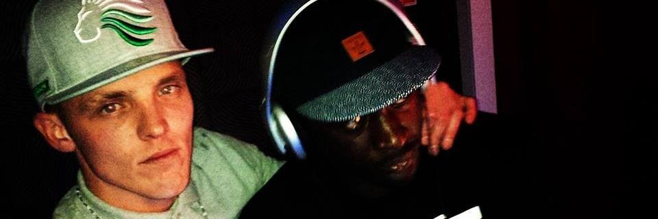 ♫ Dj Shocker ♫ banner