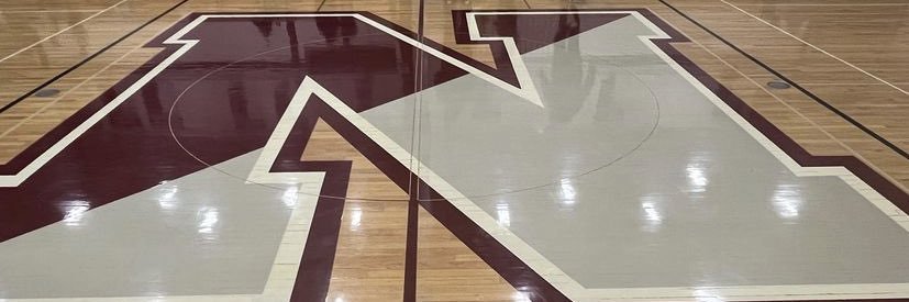 Justin Reho banner