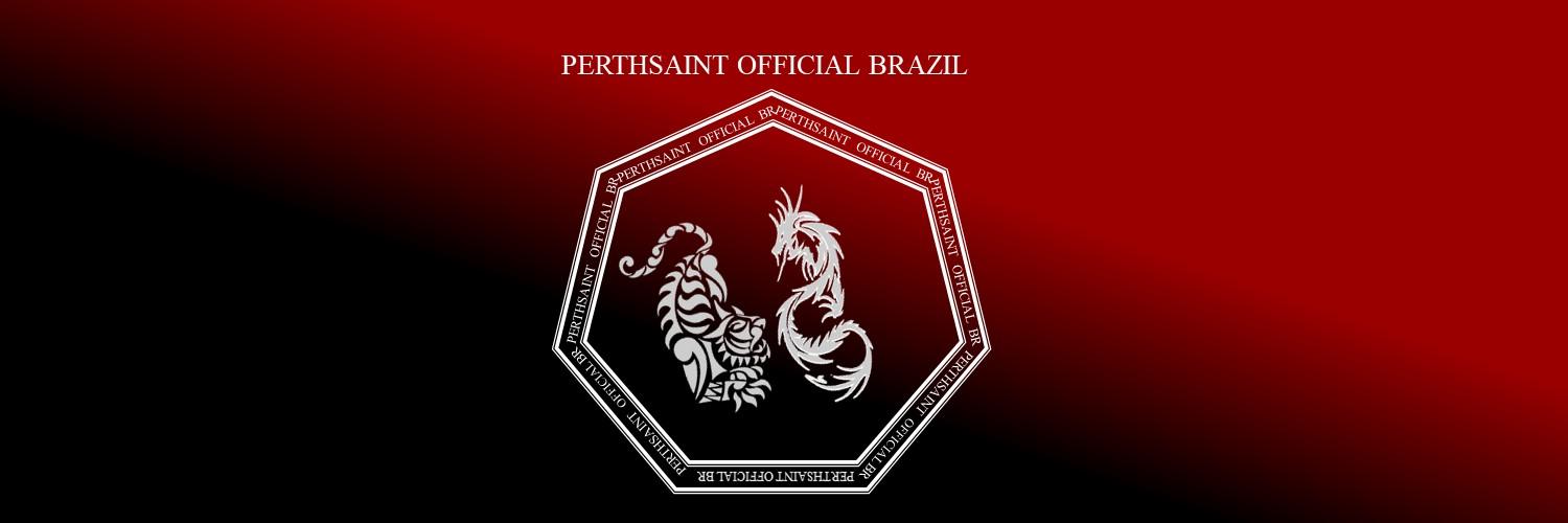BRAPerthSaint's profile banner image