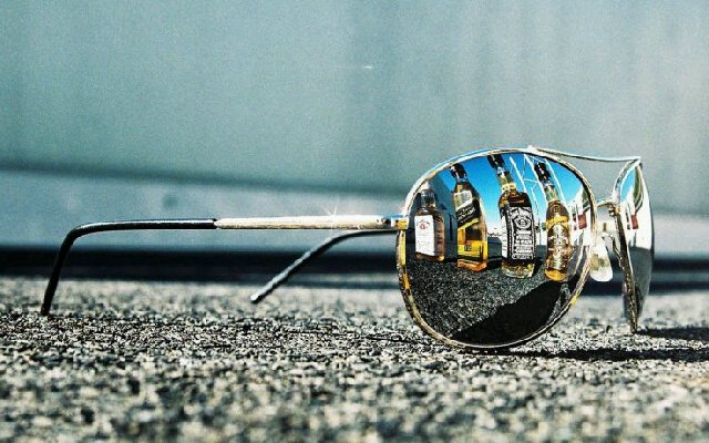 widiaalestari2's profile banner image