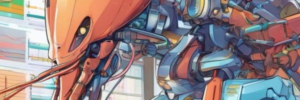 hadimaster65555 Profile Banner