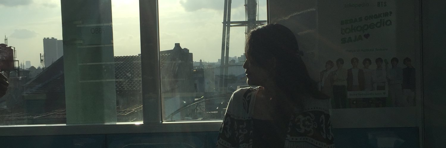 31 banner