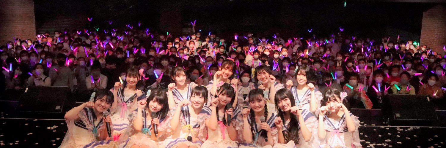 yky_125's profile banner image
