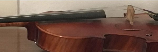 PianoMusic37 Profile Banner