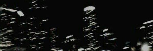 jamesezhao Profile Banner