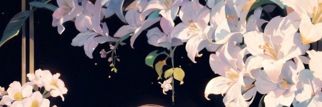 nix🫧 banner
