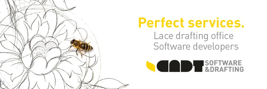 cadt_sd's profile banner image