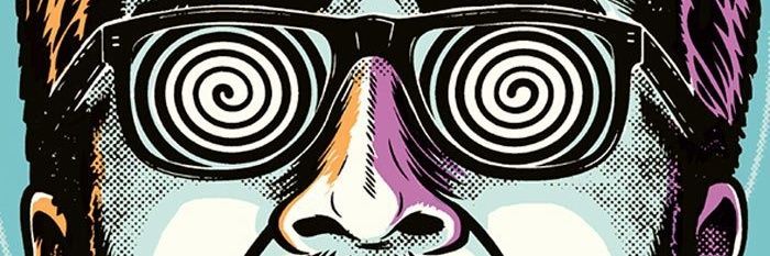 Ignacio Valoretti (Mrnacho) banner