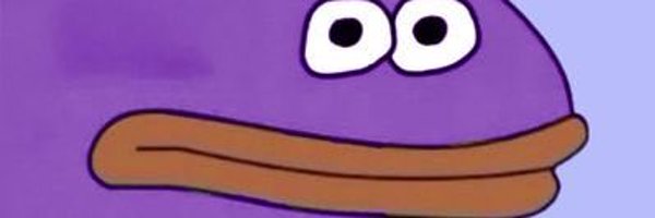 blonerd Profile Banner