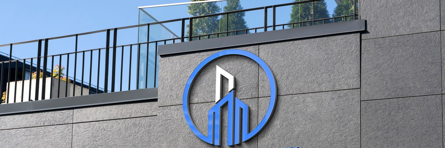 Sedec Builders ltd banner