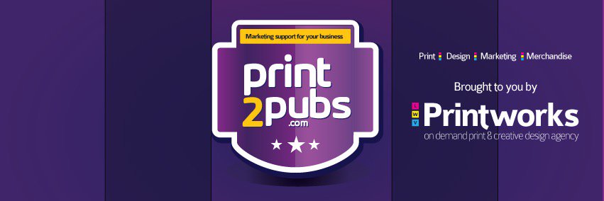 print2pubs's profile banner image