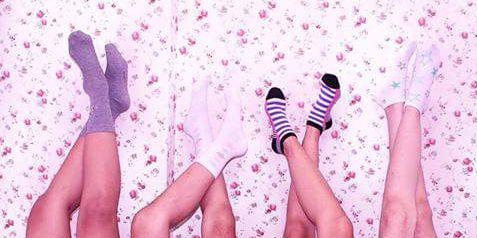 JISOOPINKPUNK's profile banner image