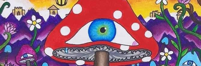 wotdeefuk's profile banner image