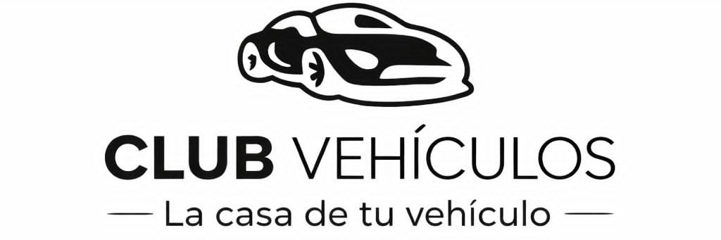 ClubVehiculos's profile banner image