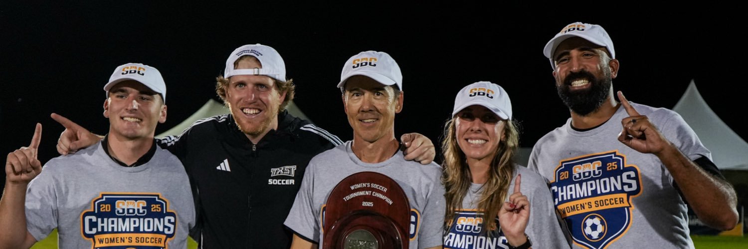 Jonas Hunt Anton banner