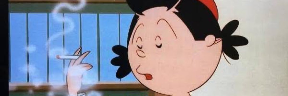 aki_oh's profile banner image