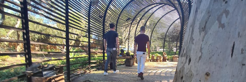 Brandon Addison banner