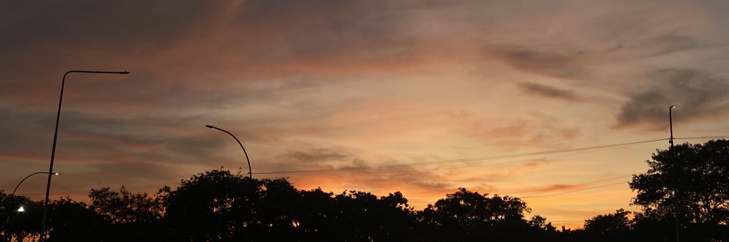 SolDominguez14's profile banner image