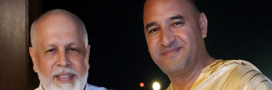 عادل براهمي banner