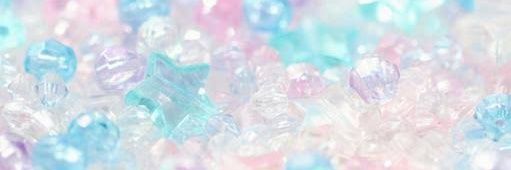 m___snm's profile banner image