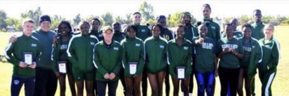 USAO XC/TF banner